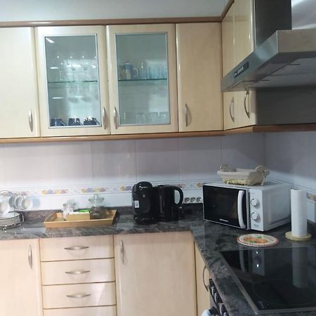 Apartamento Ziralla Con Garaje Gratis Allariz Extérieur photo
