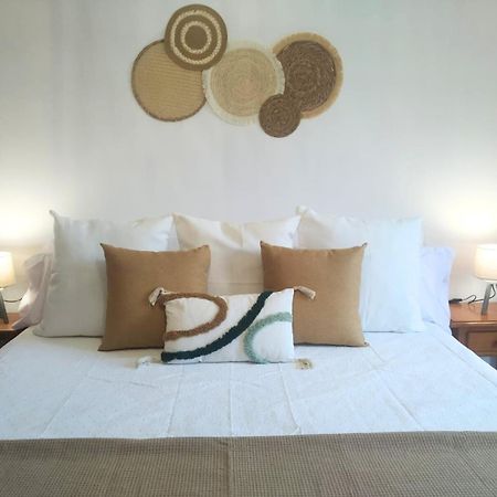 Apartamento Ziralla Con Garaje Gratis Allariz Extérieur photo